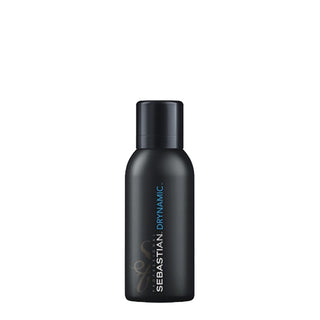 Drynamic 75 ml, Torrsschampo