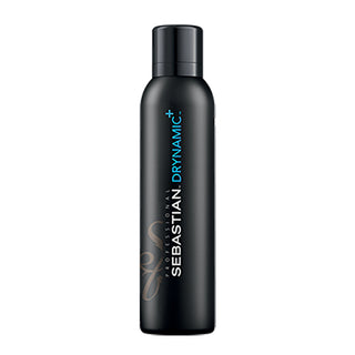 Drynamic 212ml, Torrschampo