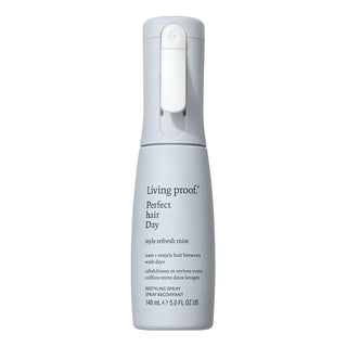 Style Refresh Mist