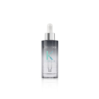 Symbiose Serum Cellulaire Nuit Anti-Pelliculaire Intensif