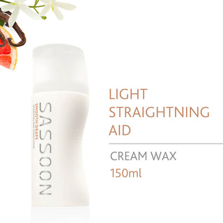 Smooth Drape 150ml