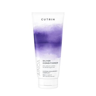 Ainoa Silver Conditioner