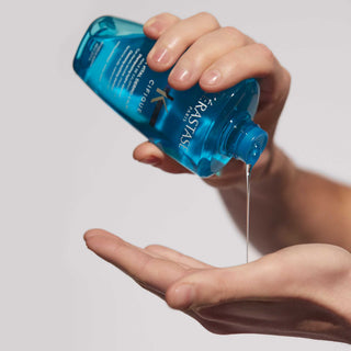 Specifique Bain Vital Dermo-Calm Schampo för känslig hårbotten