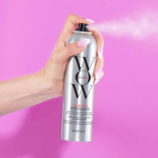 Style on Steroids Texture Spray