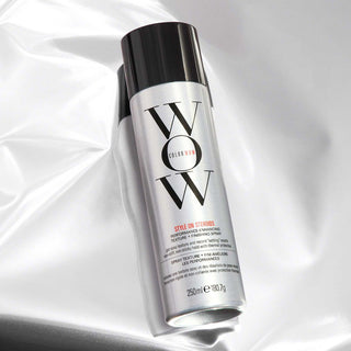 Style on Steroids Texture Spray