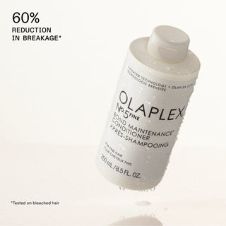 No.5 Fine Bond Maintenance Balsam