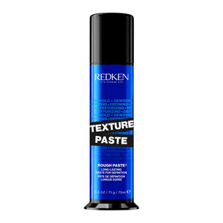 Texture Paste (Rough Paste)