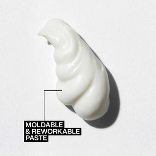 Texture Paste (Rough Paste)
