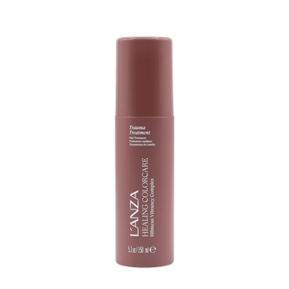 Healing ColorCare Trauma Treatment