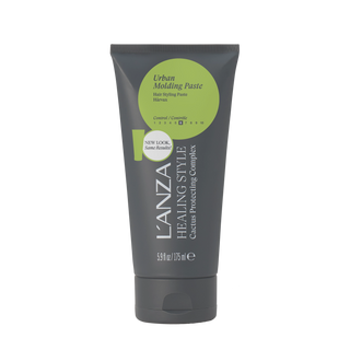 Urban Molding Paste