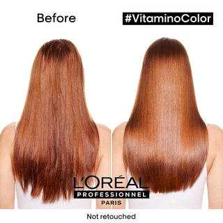 Vitamino Color Mask