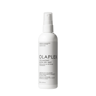 Volumizing Blow Dry Mist