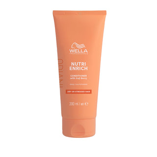 Invigo Nutri-Enrich Conditioner Dry Hair, 200ml
