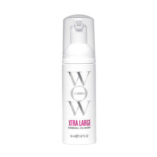Xtra Large Bombshell Volumizer MINI