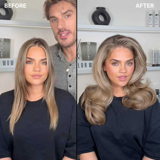 Xtra Large Bombshell Volumizer MINI