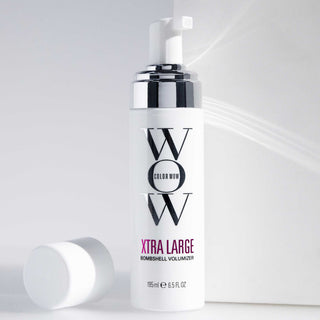 Xtra Large Bombshell Volumizer MINI
