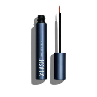 Eyelash Serum