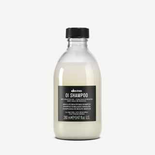 Shampoo