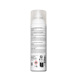 No4D Clean Volume Detox Dry Shampoo