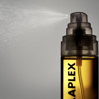 No.7 Shine Serum Oil Mist