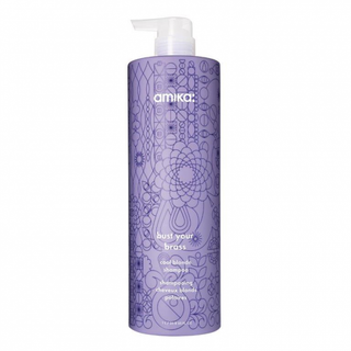 Bust Your Brass Cool Blonde Shampoo 1000ml