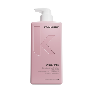 Angel Duo XL