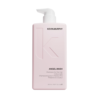 Angel Wash XL