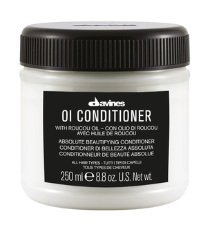 OI Conditioner 250ml