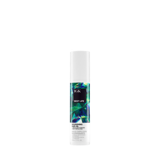 Best Life Nourishing Hair Oil