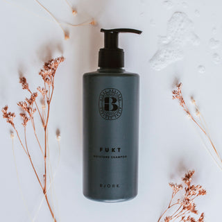 Fukt Balsam 2-pack