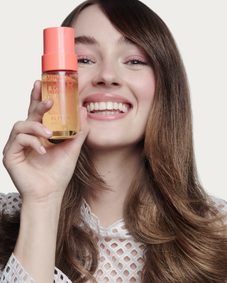 MIRACLE HAIR TREATMENT OIL ELIXIR