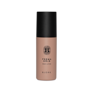 Forma Höjd, rootlifter 150ml
