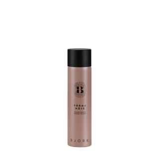 FORMA HÖJD Volume Mousse