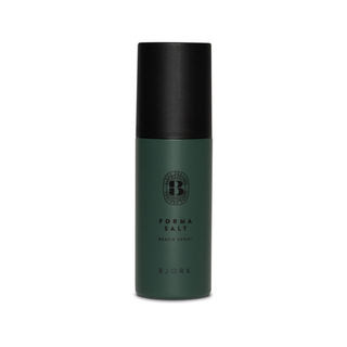 Forma Salt Spray 150ml