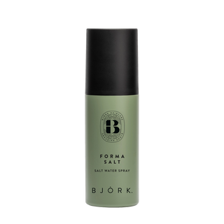 Forma Salt Spray