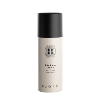 Forma Torr 200ml