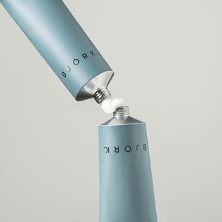 Fukt Hydrating Balsam