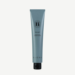 Fukt Hydrating Balsam