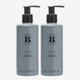 Fukt Balsam 2-pack