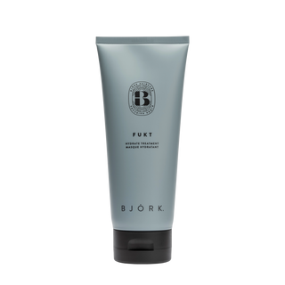 Fukt Hydrating Treatment