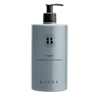 Fukt Conditioner 750ml