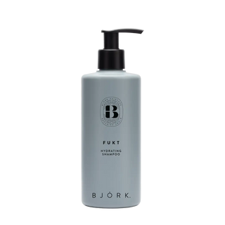 Fukt Shampoo 300ml