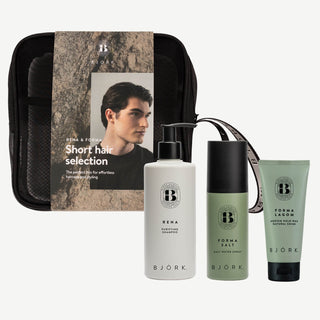 Winter Bag 2025 RENA