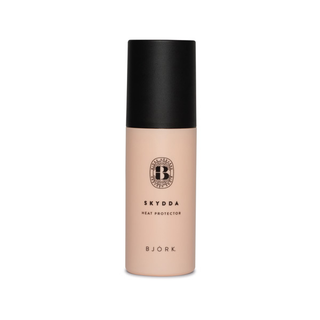 Skydda 150ml