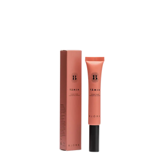 Tämja Flyaway Tamer, 20ml