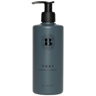Fukt Shampoo 300ml