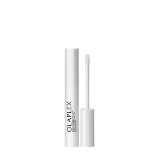 Browbond Building Serum 3,5ml