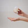 Essential Nounou Shampoo