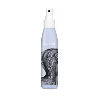 Sensitive Fragrance Free Multi Spray - Strong 200ml