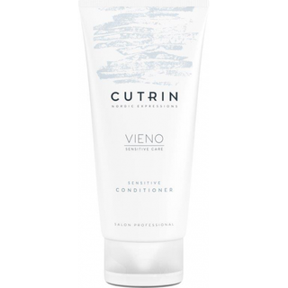 Vieno Sensitive Conditioner 200ml